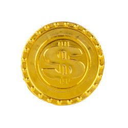 Pirátska detská sada